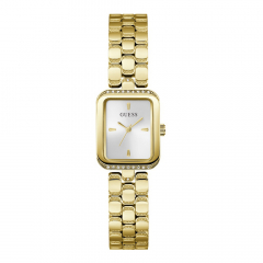 Guess Isla GW0865L2 Damenuhr
