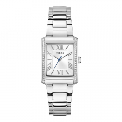 Guess Bonnie GW0874L1 Damenuhr