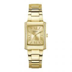 Guess Bonnie GW0874L4 Damenuhr