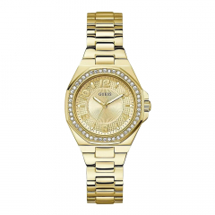 Guess Contessa GW0877L2 Ladies Watch