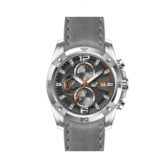 HEINRICHSSOHN Halifax HS1012E Men's Watch