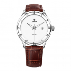 Jowissa Roma J2.192.L Men's Watch