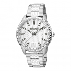 Just Cavalli Classic JC1G176M0145 Men's Watch