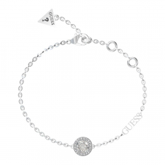 Guess Damenarmband JUBB02246JWRHS