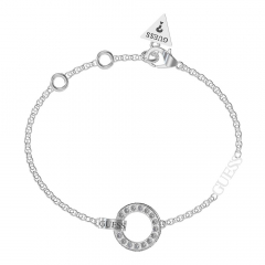 Guess Damenarmband JUBB03162JWRHS