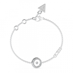 Guess Damenarmband JUBB03259JWRHL