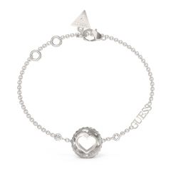 Guess Damenarmband JUBB03344JWRHL