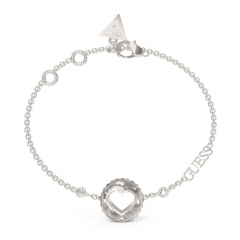 Guess Damenarmband JUBB03344JWRHS