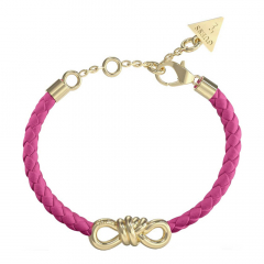 Guess Damenarmband JUBB04003JWYGFCTU