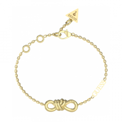Guess Damenarmband JUBB04011JWYGS