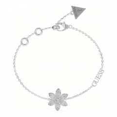 Guess Damenarmband JUBB04144JWRHS