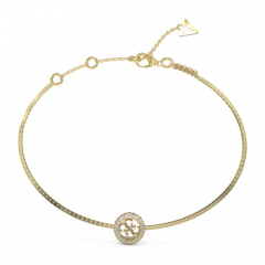 Guess Damenarmband JUBB04163JWYGL