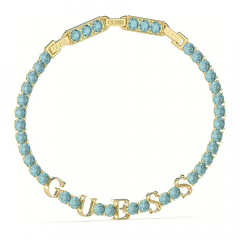 Guess Damenarmband JUBB04218JWYGAQTU