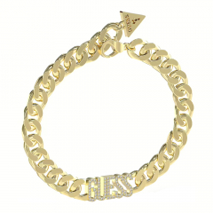 Guess Damenarmband JUBB04222JWYGS