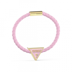 Guess Damenarmband JUBB04228JWYGLPL