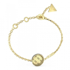 Guess Damenarmband JUBB04264JWYGL