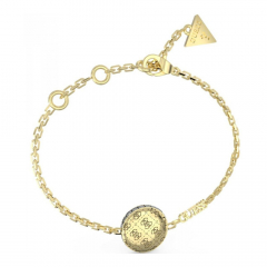 Guess Damenarmband JUBB04264JWYGS