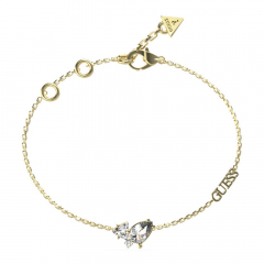 Guess Damenarmband JUBB04414JWYGL