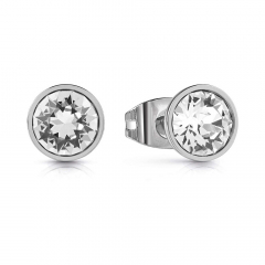 Guess Damenohrstecker JUBE02159JWRHTU