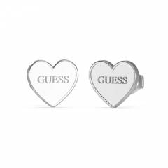 Guess Damenohrstecker JUBE02171JWRHTU