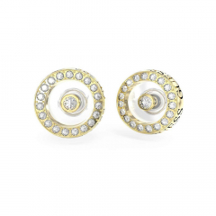 Guess Damenohrstecker JUBE03256JWYGTU