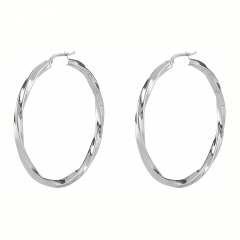Guess Damencréolen JUBE04184JWRHTU