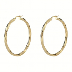 Guess Damencréolen JUBE04184JWYGTU