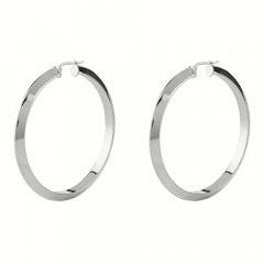 Guess Damencréolen JUBE04193JWRHTU