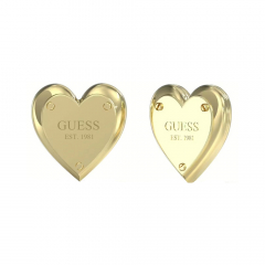 Guess Damenohrstecker JUBE04209JWYGTU