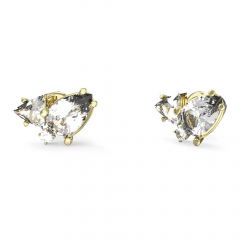 Guess Ladies Earrings JUBE04415JWYGTU