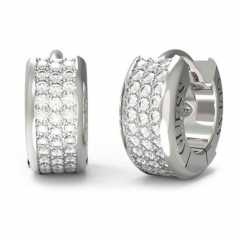 Guess Damencréolen JUBE04583JWRHTU