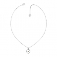 Guess Ladies Necklace JUBN01420JWRHTU