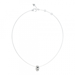 Guess Ladies Necklace JUBN05191JWRHBKTU
