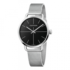 Calvin Klein Even K7B21121 Men's Watch
