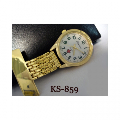 Damenuhr SUG-859