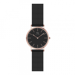 Marco Milano MH99118L2 Ladies Watch