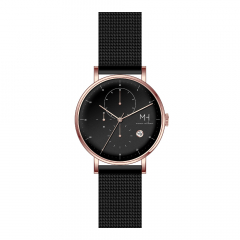 Marco Milano MH99199G1 Men's Watch Chronograph