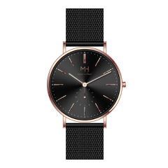Marco Milano MH99216G1 Men's Watch