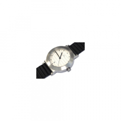 Norton Unisex Watch NOR001