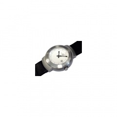 Norton Men's Watch NOR002
