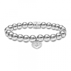 Police Talisman Herrenarmband PEAGB2120103