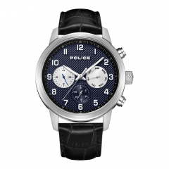 Police Raho PEWJK2228202 Men's Watch