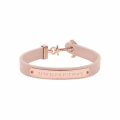 Paul Hewitt Ladies Bracelet PH-FSC-R-N-S
