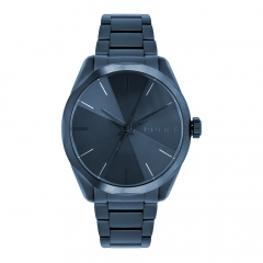 Police Raglan PL.15712JSBL/03M Men's Watch