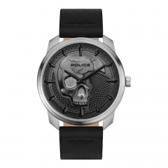 Police Bleder PL.15714JS/61 Men's Watch