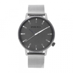 Police Marmol PL.15923JSTU/79MM Men's Watch
