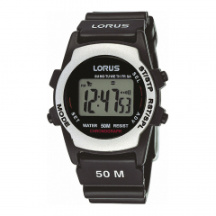 Lorus R2361AX9 Men's Watch Chronograph