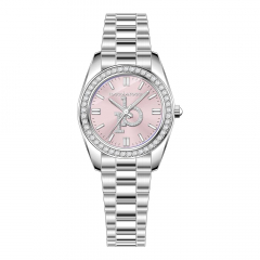 Roccobarocco RB.3468L-08M Ladies Watch