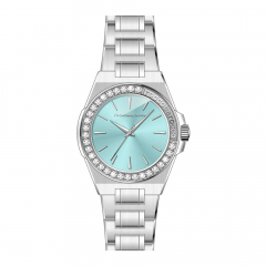 Roccobarocco RB.5041L-04MS Ladies Watch