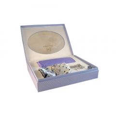 Gift Set Calvin Hill Seasons SET-345 Ladies
